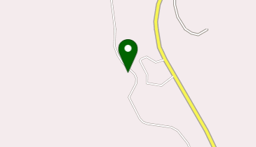 たつこ荘の地図画像