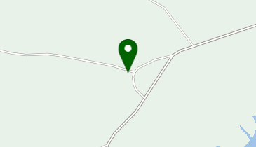 くるまの伊藤の地図画像