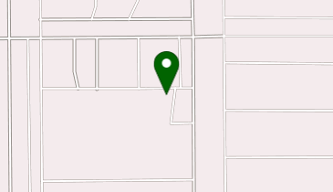 株式会社仙北の地図画像