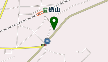 株式会社エフ・シーの地図画像