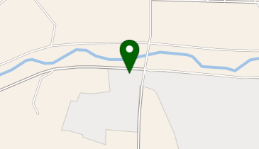 松本レジン株式会社山形事業所第二工場の地図画像