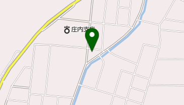 みかわ接骨院の地図画像