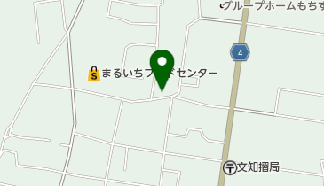 プレッピーの地図画像