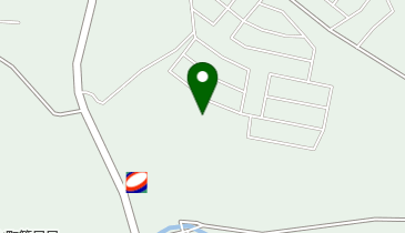 わんこの宿L&Rの地図画像