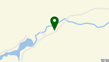 グローバルオートいわきの地図画像