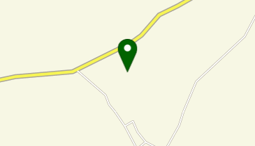 須賀川シオンの丘の地図画像