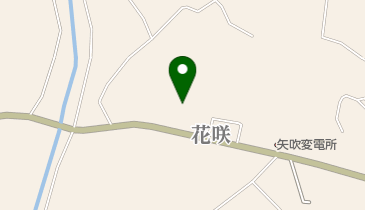 パワープロジェクトの地図画像