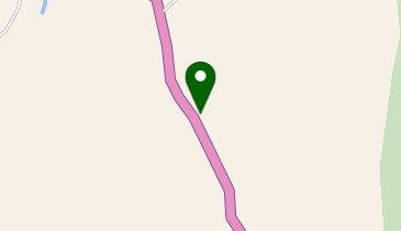 有限会社本郷林業の地図画像