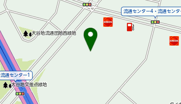 株式会社ユーロエクスプレス札幌営業所 札幌市白石区 社会関連 003 0030 の地図 アクセス 地点情報 Navitime 株式会社ユーロエクスプレス札幌営業所 札幌市白石区 社会関連 003 0030 の地図 アクセス 地点情報 Navitime