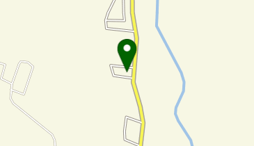 阿部電気工事の地図画像