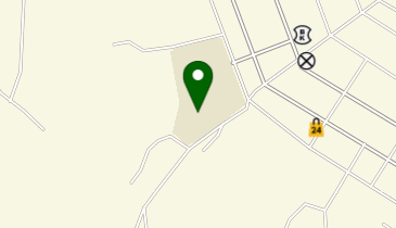 室蘭市役所 保健福祉部 子育て支援課 地球岬スクール児童館の地図画像