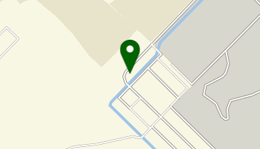 やましろ写真館の地図画像