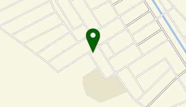 株式会社オアシスの地図画像