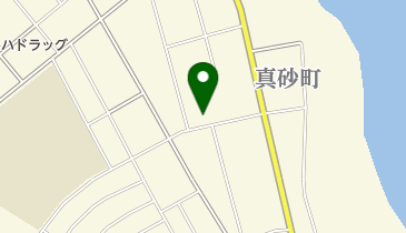 株式会社弘和の地図画像
