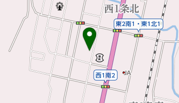 北海道砂川市西2条南のグルメ お酒一覧 Navitime 北海道砂川市西2条南のグルメ お酒一覧 Navitime