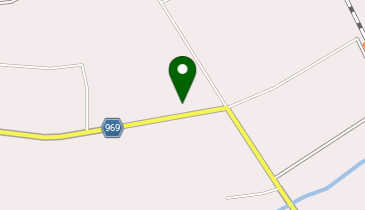 システムライナー有限会社函館営業所の地図画像