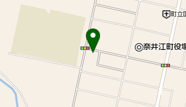 かわせみの地図画像