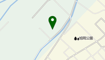 株式会社新聞協同運輸の地図画像