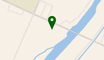 成田自動車整備工場の地図画像