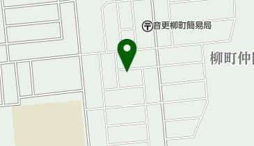 北海道河東郡音更町のおしゃれ ファッション一覧 Navitime