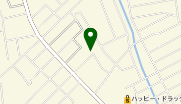 青森ロックサービスの地図画像