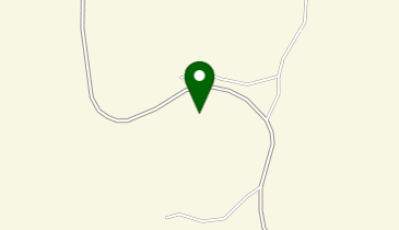 光エンジニアリングの地図画像