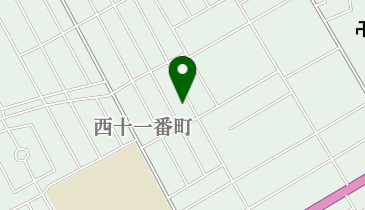 パナショップヤナバの地図画像