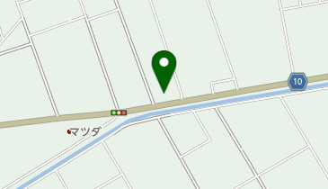 ElBuenoの地図画像