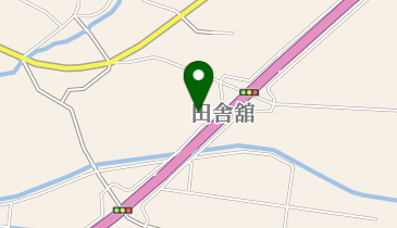 株式会社YOUYOUの地図画像