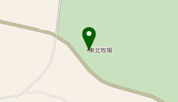 有限会社身土不二の地図画像