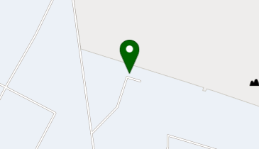こくやの地図画像