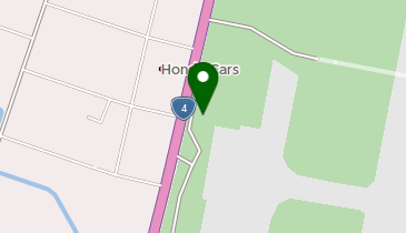 岩手県花巻市葛の観光案内所一覧 Navitime 岩手県花巻市葛の観光案内所一覧 Navitime