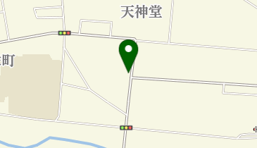 おとめやの地図画像