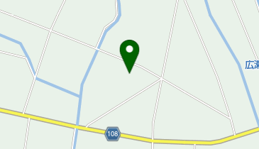住設アベの地図画像