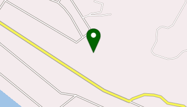 新おおつち漁業協同組合 魚市場の地図画像