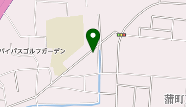 アクティブぽーと(NPO法人)の地図画像