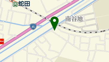 釜の前の地図画像