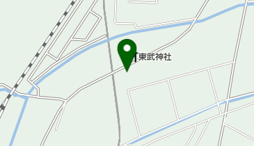 株式会社東海林工務店の地図画像