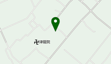 高橋損害保険代理店の地図画像