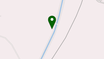 がんとーサービスの地図画像