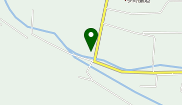 渋惣商店の地図画像