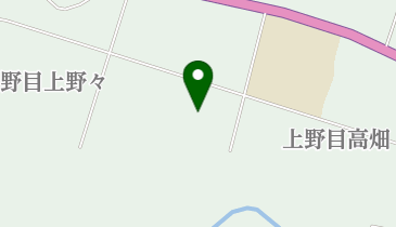 F・CRAFTの地図画像