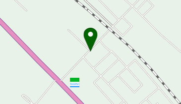 さくら企画の地図画像