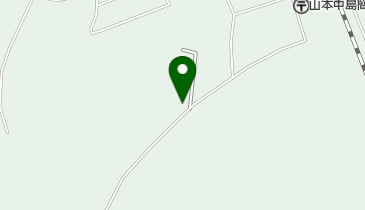 あかがわ美容室の地図画像