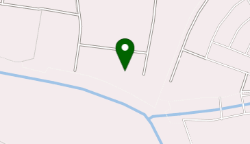 山形県グリーン・ツーリズム推進協議会の地図画像