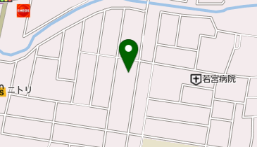 山形県山形市吉原のおしゃれ ファッション一覧 Navitime