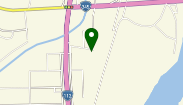 パワーゲートの地図画像