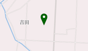 やまがた里の暮らし推進機構の地図画像