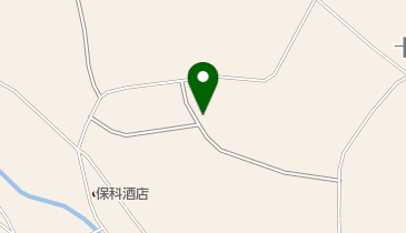 工藤昭二司法書士の地図画像