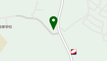 有限会社田村自動車整備工場の地図画像